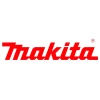 В'язальний пристрій для арматури Makita LXT 18V body MAKPAC (088381745093)