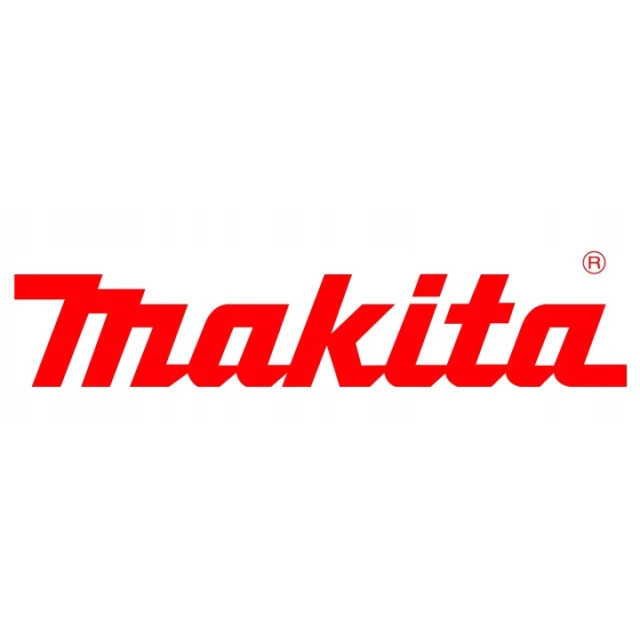В'язальний пристрій для арматури Makita LXT 18V body MAKPAC (088381745093)