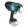 В'язальний пристрій для арматури Makita LXT 18V body MAKPAC (088381745093)