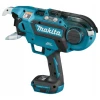 В'язальний пристрій для арматури Makita LXT 18V body MAKPAC (088381745093)