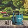 Електрочайник акумуляторний Makita 2x40V XGT body (088381755818)