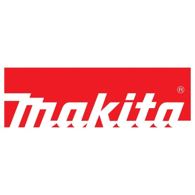Тримач типу Makita B для пістолета для герметика DCG180 туба 600 мл (088381792912)