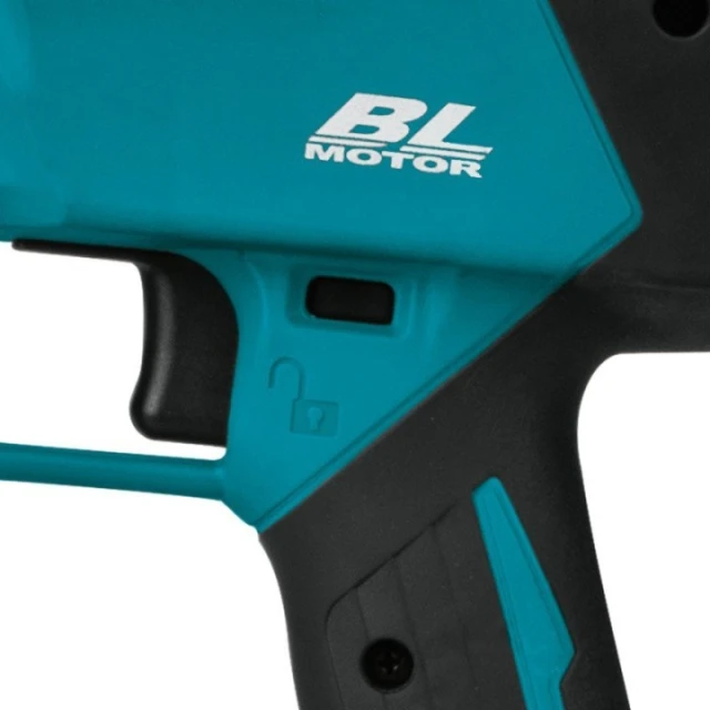 В'язальник арматури Makita LXT 18V 2x5Ah MAKPAC (088381859431)