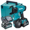 В'язальний пристрій для арматури Makita XGT 40V 2x2,5Ah MakPac (197050020697)