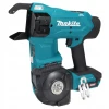 В'язальний пристрій для арматури Makita XGT 40V 2x2,5Ah MakPac (197050020697)