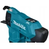В'язальний пристрій для арматури Makita XGT 40V 2x2,5Ah MakPac (197050020697)