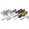 Набір DeWALT NANO 50 частин 1/4