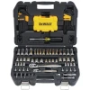 Набор инструментов DeWALT 108 частей (3253561738012)