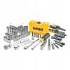 Набор инструментов DeWALT 108 частей (3253561738012)