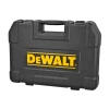 Набор инструментов DeWALT 108 частей (3253561738012)