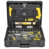 Набір інструментів Stanley 142 предмети (3253561981098)