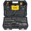 Набір інструментів Stanley 142 предмети (3253561981098)