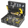 Набір інструментів Stanley 142 предмети (3253561981098)