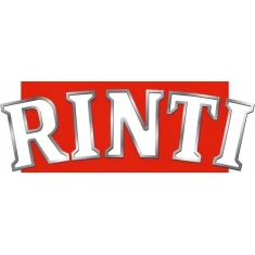 Вологий корм для собак RINTI Adult з куркою та лососем 150 г (4000158921246)