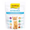 Замінник молока для кошенят GimCat Cat Milk 200 г (4002064426242)