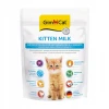 Замінник молока для кошенят GimCat Cat Milk 200 г (4002064426242)