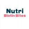 Кормова добавка для котів GimCat Nutri Bites Biotin Bits 40 г (4002064428031)