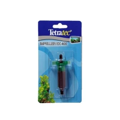 Крильчатка для фільтра Tetra EX 400 (4004218174481)