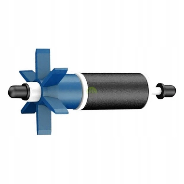 Крыльчатка для фильтра Tetra EX 400 (4004218174481)