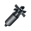 Крыльчатка для фильтра Tetra EX 400 (4004218174481)