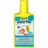 Кормова добавка для риб Tetra pH/KH Plus 250 мл (4004218243545)