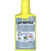 Кормова добавка для риб Tetra pH/KH Plus 250 мл (4004218243545)