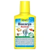 Биопрепарат для аквариума Tetra Biocoryn 100 мл (4004218313842)