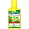 Препарат проти водоростей Tetra Algumin Plus 100 мл (4004218323100)