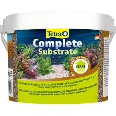 Підстилка для акваріума Tetra Complete Substrate 2,5 кг (4004218329294)