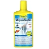 Кондиціонер для води Tetra AquaSafe 250 мл (4004218332706)