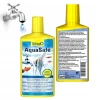 Кондиціонер для води Tetra AquaSafe 250 мл (4004218332706)