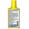 Кондиціонер для води Tetra AquaSafe 250 мл (4004218332706)