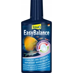 Кондиціонер для води Tetra Easy Balance 250 мл (4004218333239)