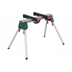 Робоче місце для пилок Metabo 100 см (4007430311221)