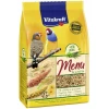 Корм для екзотичних птахів Vitakraft Menu 500 г (4008239213181)