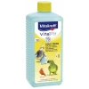 Напій для птахів Vitakraft Aqua Drink 500 мл (4008239213501)