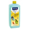 Напій для птахів Vitakraft Aqua Drink 500 мл (4008239213501)