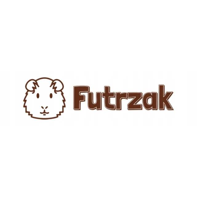 Ласощі для кроликів Vitakraft Drops з морквою 75 г (4008239257888)