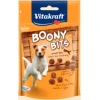 Ласощі для собак Vitakraft Boony Bits M 120 г (4008239591234)