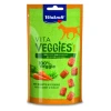 Ласощі для собак Vitakraft Veggie Bits з морквою 40 г (4008239595171)