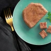 Вологий корм для котів Sheba Classic з дичиною паштет 85 г (4008429163814)