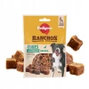 Ласощі для собак Pedigree Ranchos Cubes з качкою 70 г (4008429171697)
