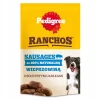 Ласощі для собак Pedigree Ranchos Sausages 60 г (4008429172922)