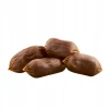 Ласощі для собак Pedigree Ranchos Sausages 60 г (4008429172922)