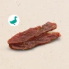 Ласощі для собак Pedigree Ranchos Fillets з качкою 70 г (4008429196010)