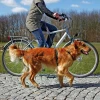 Повідець для бігу Trixie (4011905012827)