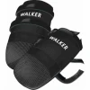 Черевики захисні для собак Trixie M 2 шт Cocker Spaniel (4011905019574)
