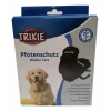 Черевики захисні для собак Trixie L 2 шт Labrador Retriever (4011905019581)