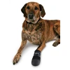 Черевики захисні для собак Trixie XL 2 шт Rhodesian Ridgeback (4011905019598)
