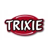 Адресник для собак Trixie великий Gold (4011905022789)